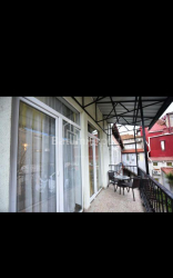 شقة سكنية 64 متر مربع - يوريفسكايا, Batumi, جورجيا