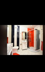شقة سكنية 2-комн 64 m² - يوريفسكايا, Batumi
