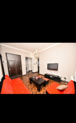 شقة سكنية 2-комн 64 m² - يوريفسكايا, Batumi