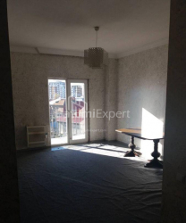 شقة سكنية 42 متر مربع - يوريفسكايا, Batumi, جورجيا