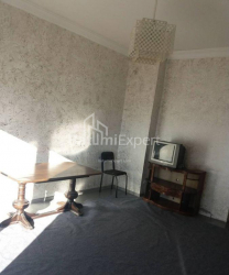 شقة سكنية 42 متر مربع - يوريفسكايا, Batumi, جورجيا