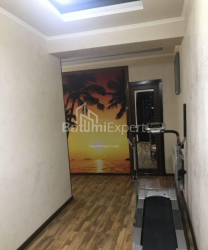 شقة سكنية 73 متر مربع - الملك بارنافاز, Batumi, جورجيا