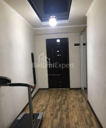 شقة سكنية 73 متر مربع - الملك بارنافاز, Batumi, جورجيا