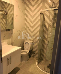 شقة سكنية 52 متر مربع - يوريفسكايا, Batumi, جورجيا