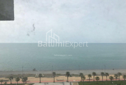 شقة سكنية 70 متر مربع - شريف خيمشياشفيلي, Batumi, جورجيا
