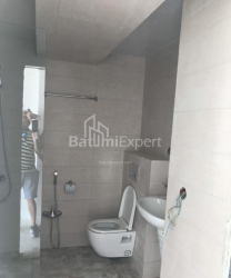 شقة سكنية 70 متر مربع - شريف خيمشياشفيلي, Batumi, جورجيا