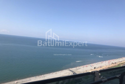 شقة سكنية 3-комн 70 m² - شريف خيمشياشفيلي, Batumi