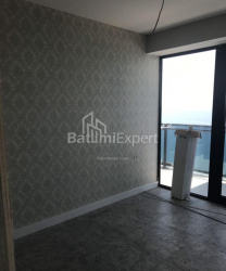 شقة سكنية 3-комн 70 m² - شريف خيمشياشفيلي, Batumi