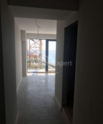 شقة سكنية 3-комн 70 m² - شريف خيمشياشفيلي, Batumi