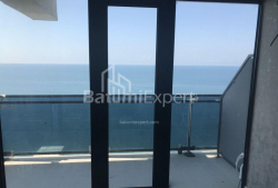 شقة سكنية 3-комн 70 m² - شريف خيمشياشفيلي, Batumi