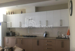 شقة سكنية 73 متر مربع - يوسف كوبالادزه, Batumi, جورجيا
