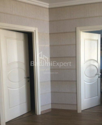 شقة سكنية 73 متر مربع - يوسف كوبالادزه, Batumi, جورجيا