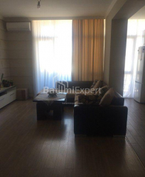 شقة سكنية 3-комн 73 m² - يوسف كوبالادزه, Batumi