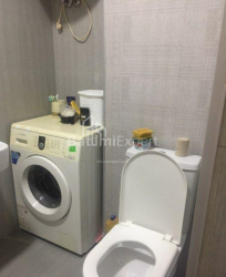 شقة سكنية 73 متر مربع - يوسف كوبالادزه, Batumi, جورجيا