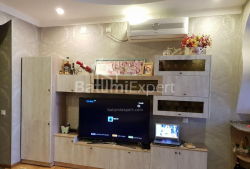 شقة سكنية 46 متر مربع - Tbel-Abuseridze, Batumi, جورجيا
