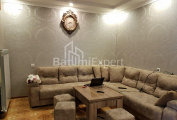 شقة سكنية 46 متر مربع - Tbel-Abuseridze, Batumi, جورجيا
