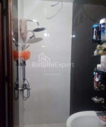 شقة سكنية 3-комн 60 m² - ميخائيل ليرمونتوف, Batumi