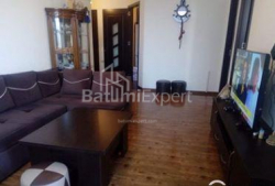 شقة سكنية 3-комн 60 m² - ميخائيل ليرمونتوف, Batumi