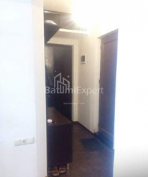 شقة سكنية 3-комн 60 m² - ميخائيل ليرمونتوف, Batumi