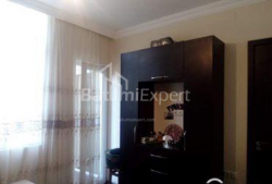 شقة سكنية 60 متر مربع - ميخائيل ليرمونتوف, Batumi, جورجيا