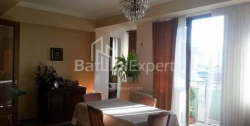 شقة سكنية 120 متر مربع - يوريفسكايا, Batumi, جورجيا