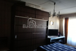 شقة سكنية 120 متر مربع - يوريفسكايا, Batumi, جورجيا
