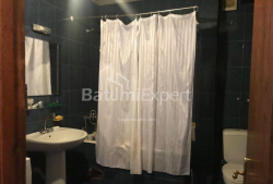 شقة سكنية 120 متر مربع - يوريفسكايا, Batumi, جورجيا