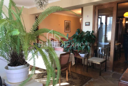 شقة سكنية 120 متر مربع - يوريفسكايا, Batumi, جورجيا