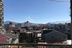 شقة سكنية 120 متر مربع - يوريفسكايا, Batumi, جورجيا