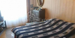 شقة سكنية 120 متر مربع - يوريفسكايا, Batumi, جورجيا