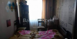 شقة سكنية 120 متر مربع - يوريفسكايا, Batumi, جورجيا