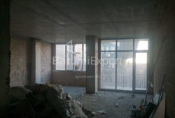 شقة سكنية 66 متر مربع - يوريفسكايا, Batumi, جورجيا