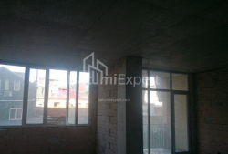 شقة سكنية 66 متر مربع - يوريفسكايا, Batumi, جورجيا