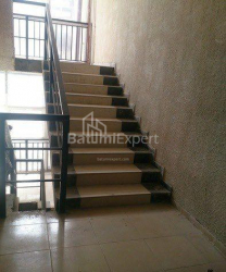 شقة سكنية 66 متر مربع - يوريفسكايا, Batumi, جورجيا