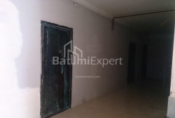 شقة سكنية 66 متر مربع - يوريفسكايا, Batumi, جورجيا