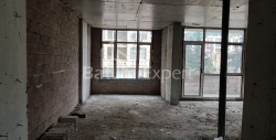 شقة سكنية 2-комн 118 m² - ايليا تشافتشافادزه, Batumi