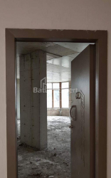 شقة سكنية 118 متر مربع - ايليا تشافتشافادزه, Batumi, جورجيا