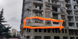 شقة سكنية 2-комн 118 m² - ايليا تشافتشافادزه, Batumi