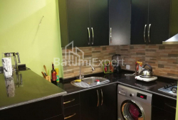 شقة سكنية 55 متر مربع - الكسندرا بوشكين, Batumi, جورجيا