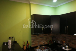 شقة سكنية 55 متر مربع - الكسندرا بوشكين, Batumi, جورجيا