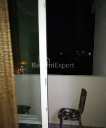 شقة سكنية 55 متر مربع - الكسندرا بوشكين, Batumi, جورجيا