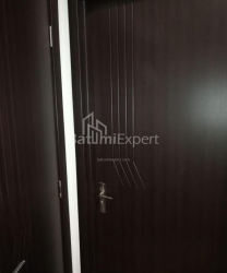 شقة سكنية 55 متر مربع - الكسندرا بوشكين, Batumi, جورجيا