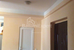 شقة سكنية 55 متر مربع - يوريفسكايا, Batumi, جورجيا