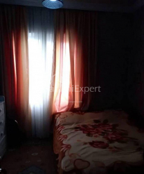شقة سكنية 80 متر مربع - يوريفسكايا, Batumi, جورجيا