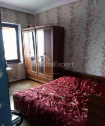 شقة سكنية 80 متر مربع - يوريفسكايا, Batumi, جورجيا