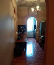 شقة سكنية 80 متر مربع - يوريفسكايا, Batumi, جورجيا