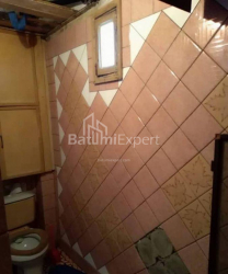 شقة سكنية 80 متر مربع - يوريفسكايا, Batumi, جورجيا