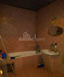 شقة سكنية 80 متر مربع - يوريفسكايا, Batumi, جورجيا