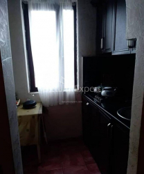 شقة سكنية 80 متر مربع - يوريفسكايا, Batumi, جورجيا