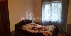 شقة سكنية 72 متر مربع - إيفان جافاخيشفيلي, Batumi, جورجيا